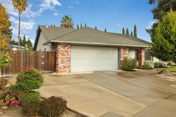 Manteca, CA 95336,1343 April PL