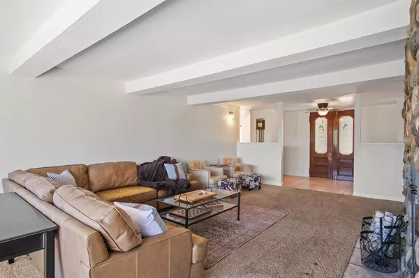 Sonora, CA 95370,18950 Black Oak RD