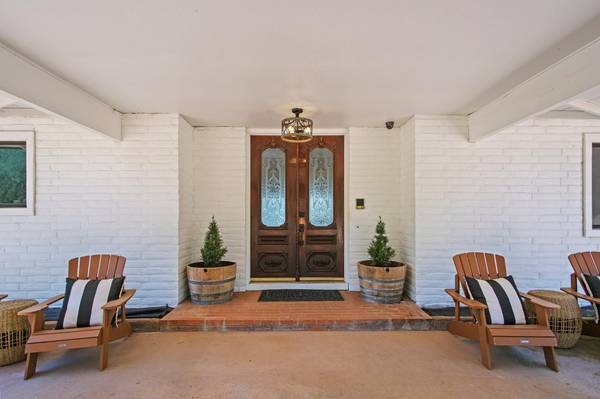 18950 Black Oak RD, Sonora, CA 95370