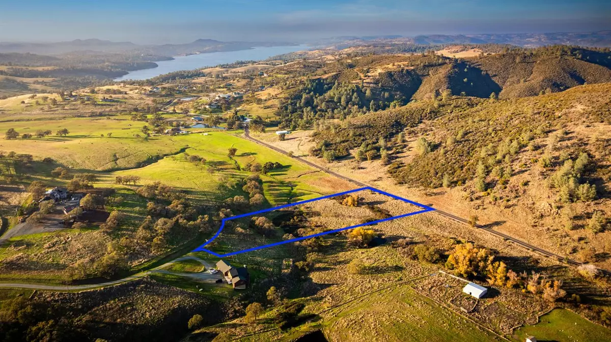 Valley Springs, CA 95252,0 Faith Lynn