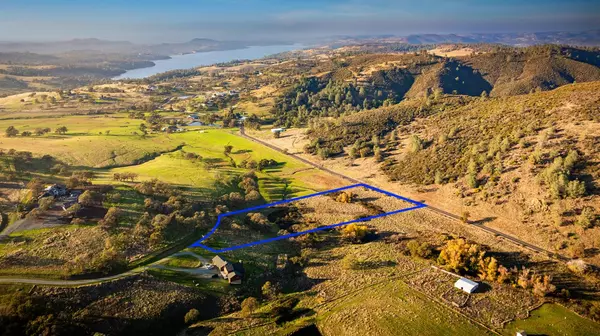 0 Faith Lynn, Valley Springs, CA 95252