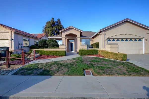 Merced, CA 95348,2980 Autumn DR