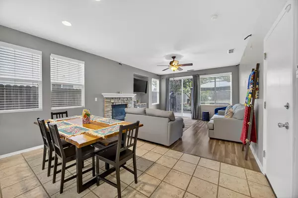 Sacramento, CA 95835,1521 Arcola AVE