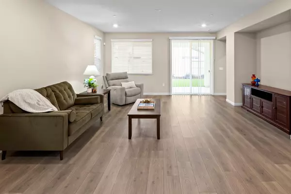 Lincoln, CA 95648,1180 Alpine WAY