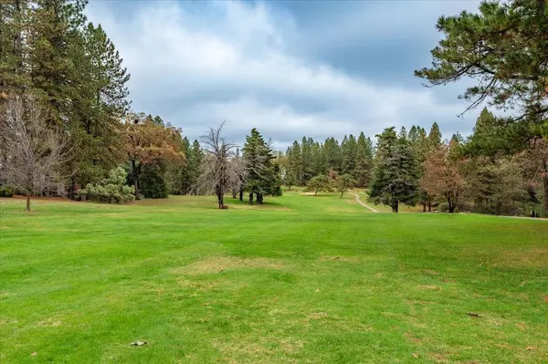 Grass Valley, CA 95949,15428 Kingsbury CIR