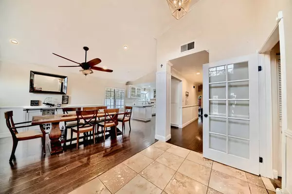 Tracy, CA 95376,925 Colonial LN