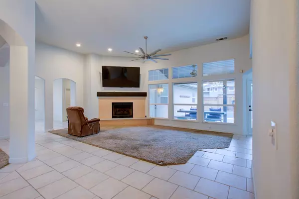 Turlock, CA 95382,2250 Castleview DR