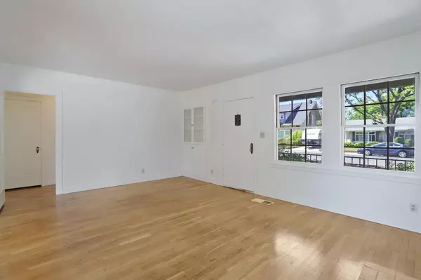 Stockton, CA 95204,1718 Michigan AVE