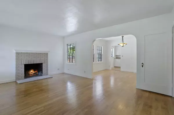 Stockton, CA 95204,1718 Michigan AVE