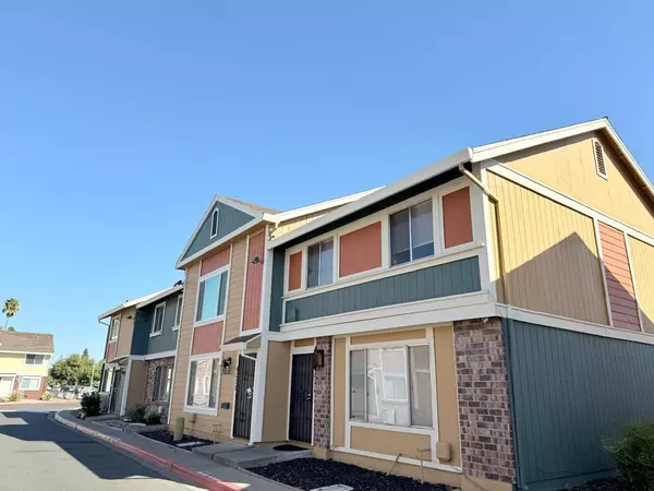 Sacramento, CA 95823,4075 Weymouth LN