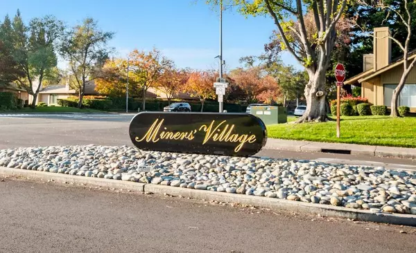 Gold River, CA 95670,11458 Tunnel Hill WAY