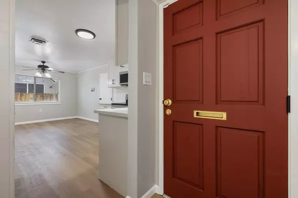 Stockton, CA 95207,2653 Jasmine AVE