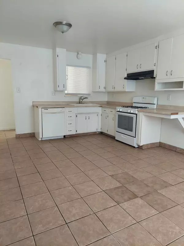 Modesto, CA 95355,1900 Ellison DR