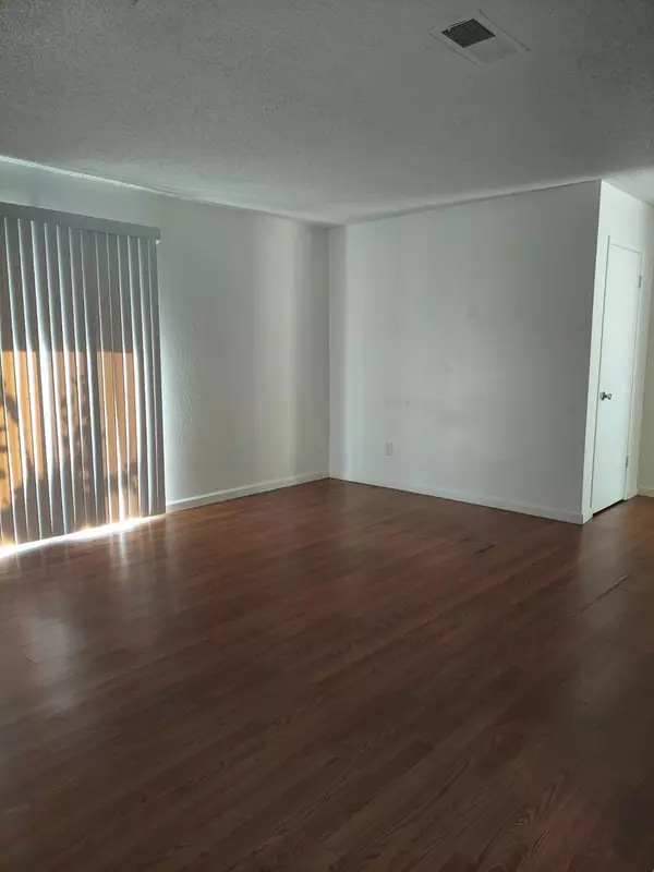 Modesto, CA 95355,1900 Ellison DR