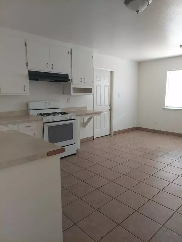 Modesto, CA 95355,1900 Ellison DR