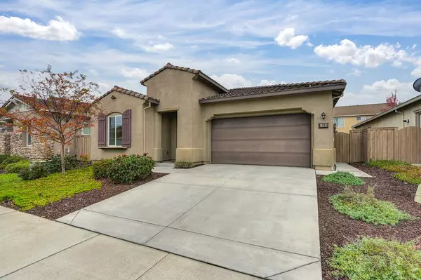 Sacramento, CA 95834,4362 Libyan Sea LN