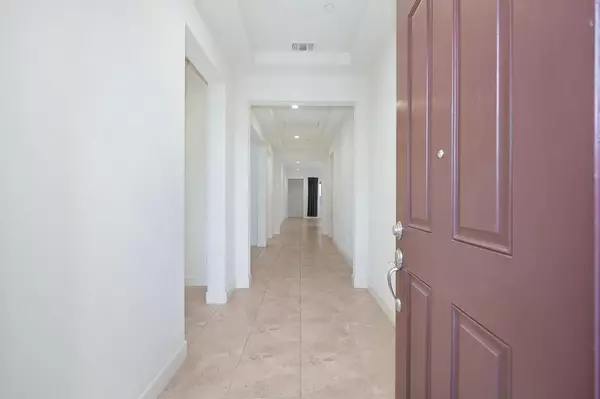 Sacramento, CA 95834,4362 Libyan Sea LN