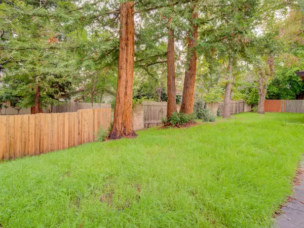 Orangevale, CA 95662,8770 Greenback LN