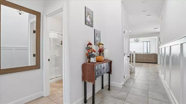 Roseville, CA 95747,5120 Moonraker LN