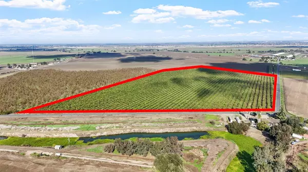 Tracy, CA 95304,4151 W Canal BLVD