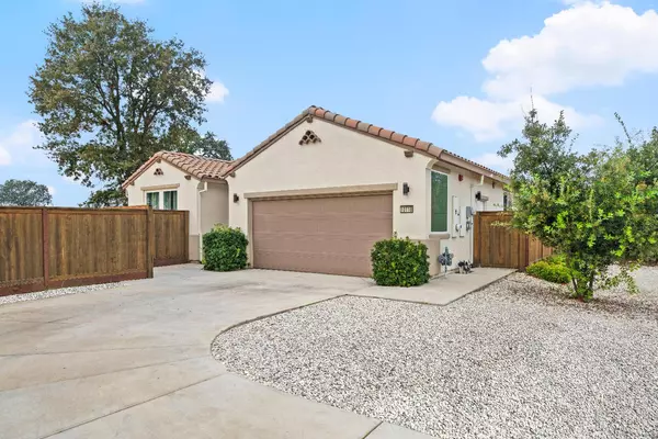 Elk Grove, CA 95757,10118 Cornice CT