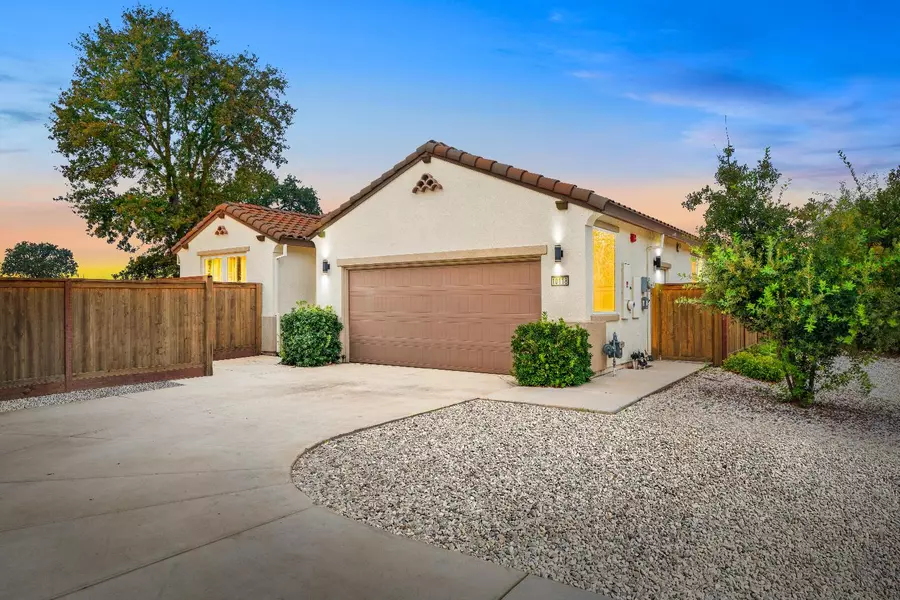 10118 Cornice CT, Elk Grove, CA 95757