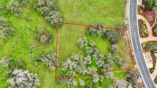 Lincoln, CA 95648,1701 Camino Verdera