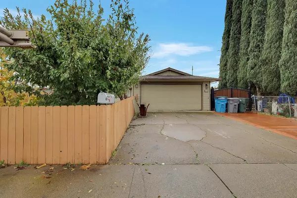 Olivehurst, CA 95961,5270 Aspen WAY