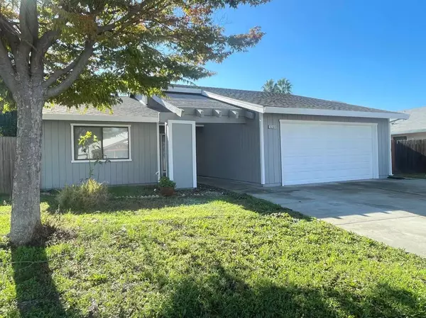 Sacramento, CA 95823,5260 Euler WAY
