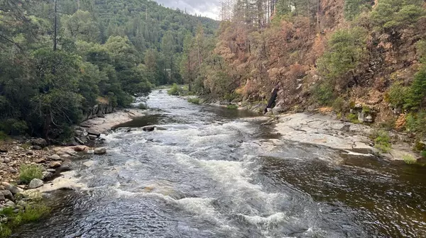 Pollock Pines, CA 95726,0 Both Sides of U.S. Hwy -50