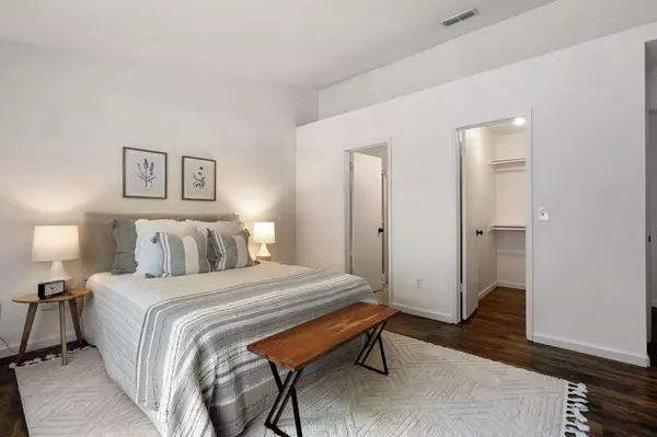 West Sacramento, CA 95605,1355 Windemere CT