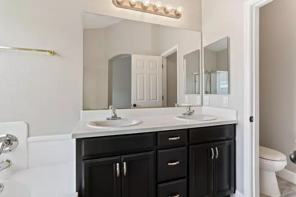 Stockton, CA 95212,3421 Strickland DR