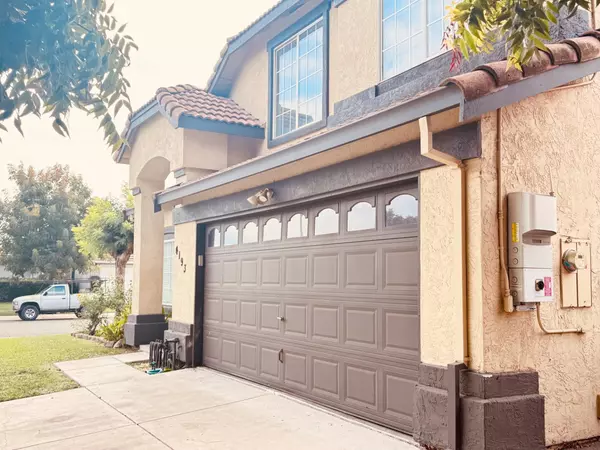 Stockton, CA 95206,4193 Kimball LN