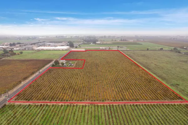 Acampo, CA 95220,6233 E Woodbridge RD