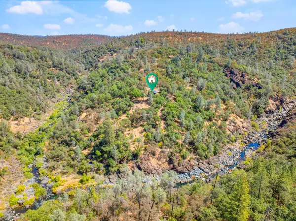 Auburn, CA 95602,23650 Tundra RD