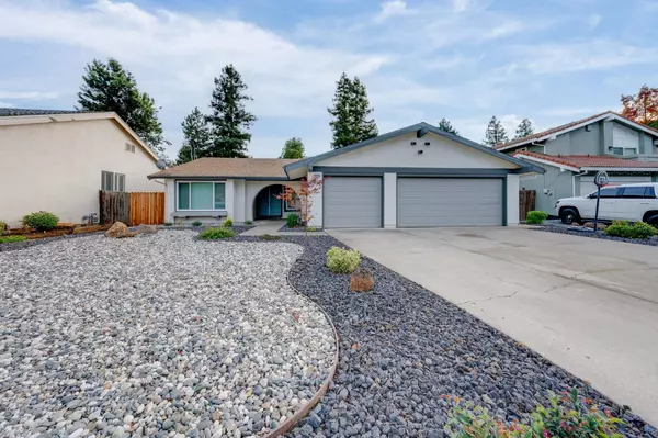 8508 Deodar, Elk Grove, CA 95624