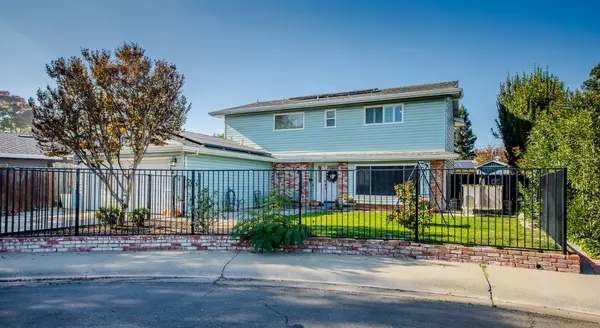 1622 Carnelian Court, Woodland, CA 95695