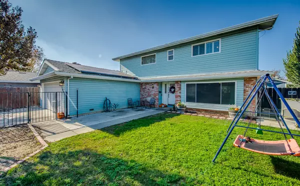 Woodland, CA 95695,1622 Carnelian Court