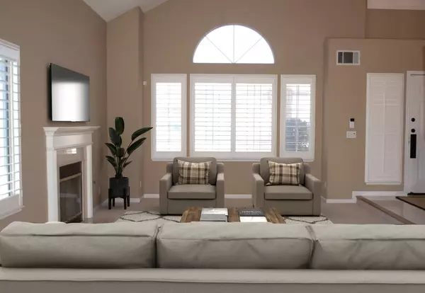 Tracy, CA 95376,761 Petrig ST