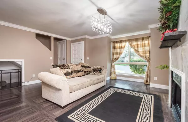 Citrus Heights, CA 95621,6313 Port Gibson CT