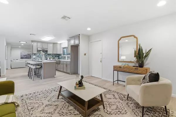 5658 Kermit LN, Stockton, CA 95207