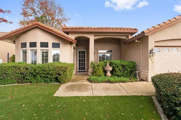 Ione, CA 95640,719 Shakeley LN