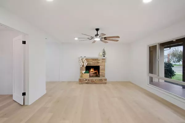 Atwater, CA 95301,1360 Grove AVE