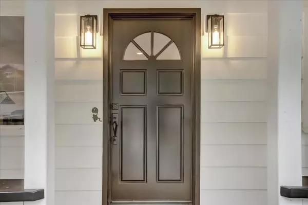 Grass Valley, CA 95945,11090 Brunswick DR