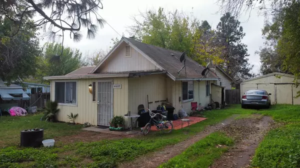 Denair, CA 95316,4621 Swanson RD