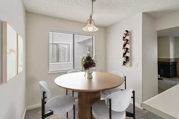 Sacramento, CA 95833,750 Del Verde CIR #6