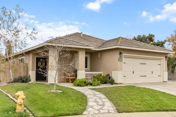 Galt, CA 95632,937 bateman CT