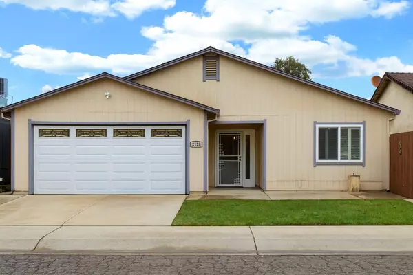 2128 Newbury CIR,  Lodi,  CA 95240