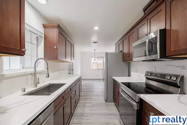 Sacramento, CA 95820,6920 Maita CIR