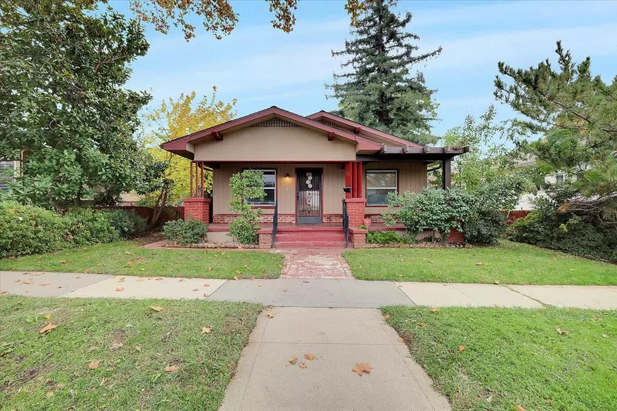 421 Elefa ST, Roseville, CA 95678